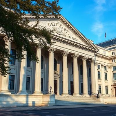 Obrázek:Novinky registru dlužníků: V roce 2026 se systém CROD rozšíří o další státy