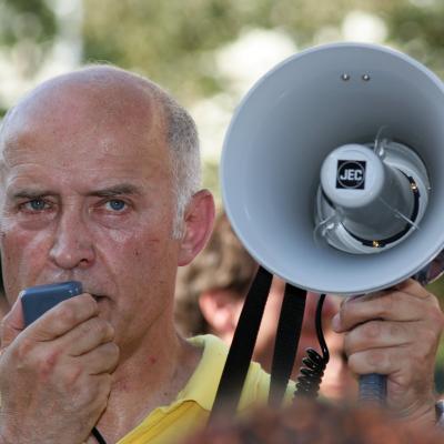 Jan Šinágl - Připravil rodinný klan Vrecionů slušného občana podvodným způsobem o 30 000 000 Kč…?!