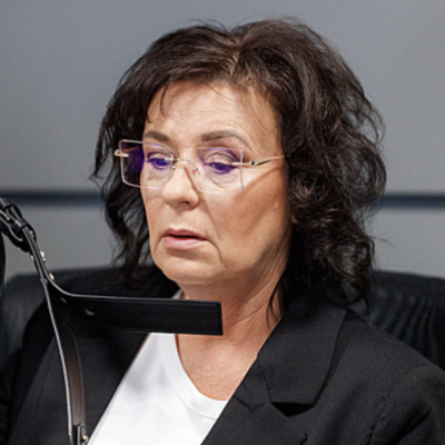 Jana Baslerová a Ondřej Basler musí obci Jindřichov uhradit škodu přes 23 milionů korun