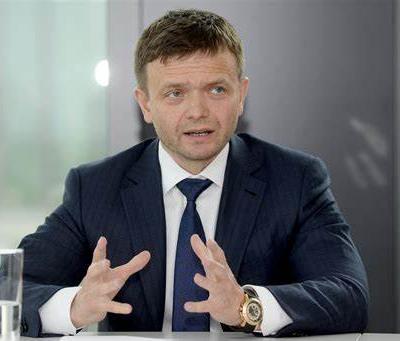 Jaroslav Haščák zakladatel Penty: Obvinění z korupčních činů