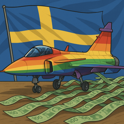 Švédský Jas Gripen bez bojeschopného testu: jediný ověřitelný incident byl u čínského a francouzského stroje