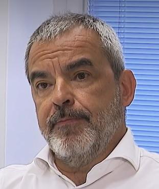 Karim Titz prověřován Advokátní komorou i NCOZ na základě podnětu European Justice Organization