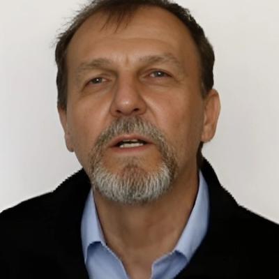 Juraj Cintula dostal 21 let vězení za střelbu na Roberta Fica