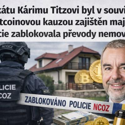 NCOZ -  koláž