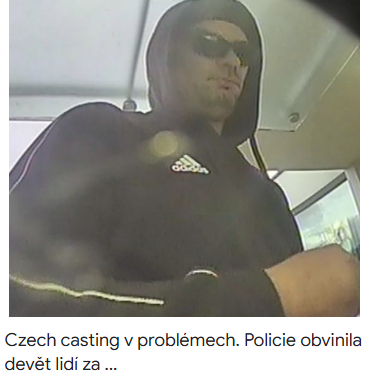 ilustrační foto