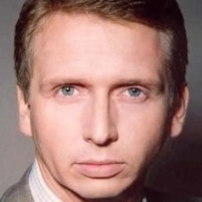 Martin Dvořák čelí obvinění v kauze Dozimetr: co se změnilo a co mu hrozí
