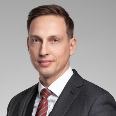 Byl Karel Dvořák (STAN) členem kryptoměnového gangu? Podezření sílí!
