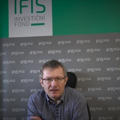 Advokát Mgr. Marek Indra - kritická stopa kolem IFIS, Barrandova a okruhu Jana Čermáka