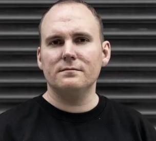 Michal Žerebák – Od pronásledování k očištění: třináct let, které změnily jeho život