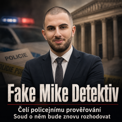 koláž