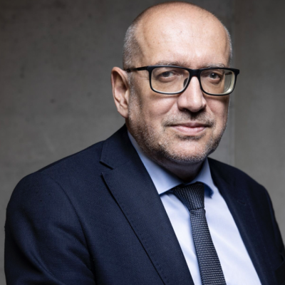 Diskriminace českých dětí? Cizinci při přijímačkách přeskakují místní uchazeče