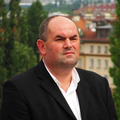 Miroslav Pelta a Miroslav Jansta - Vrchní soud rozhodne o Vězení