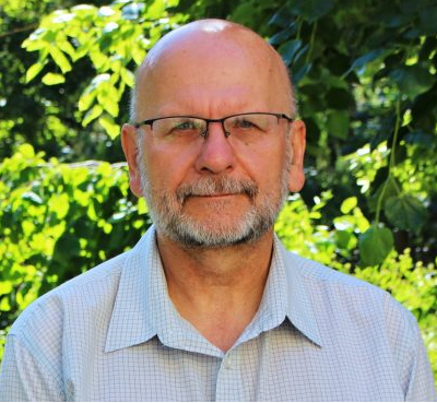 Miroslav Stulák: Pravomocný trest za sexuální útok na studentku, soud popsal osahávání v autobuse