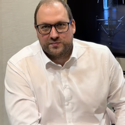 Comsense analytics s.r.o. - podivný analytik co sám zatajuje hospodaření