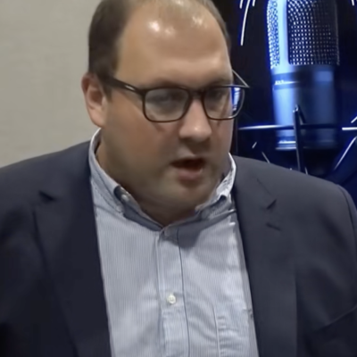 Ondřej Záruba – „specialista“ na dluhopisy, který sám nezveřejňuje hospodářské výsledky své firmy