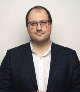 Ondřej Záruba a společnosti Finsider, Future X, Comsense a lichtenštejnský fond jsou prověřovány pro podezření z manipulace s trhem