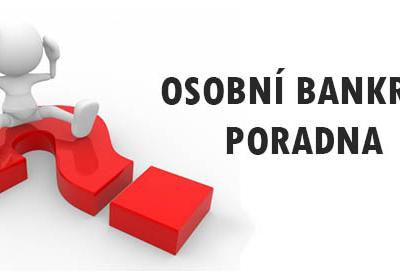 Osobní bankrot