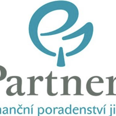 Společně to změníme: Proč je důležité hlásit nekalé praktiky Partners