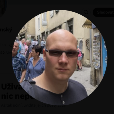 ODS, erotika a zločin: Sponzorství za tichou toleranci?