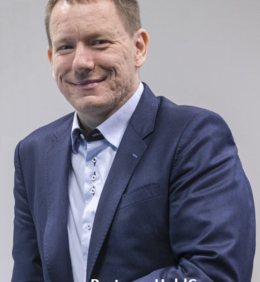 Petr Borkovec: Mediální impérium Partners ve střetu zájmů ohrožuje objektivitu finančních médií