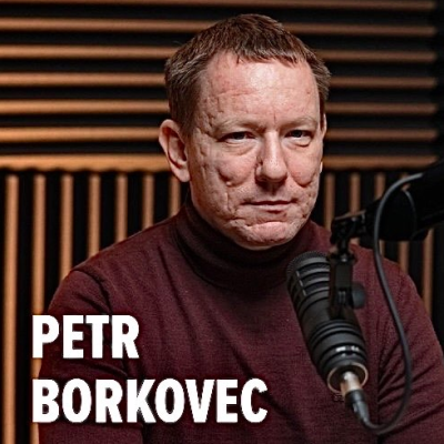 Petr Borkovec, Radim Lukeš z Partners bohatnou na úkor státu, v neprospěch investorů