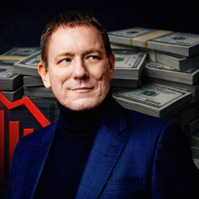 Partners Banka, která jede v startovacím a expanzivním módu, loni prodělala 250 milionů korun.