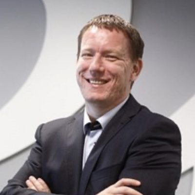 Petr Borkovec z Partners volá po tvrdším dohledu. ČNB může začít právě u jeho firmy