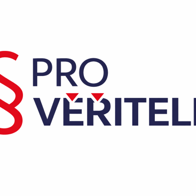 prověřitele, proveritele, orivěřitele.cz, proveritele