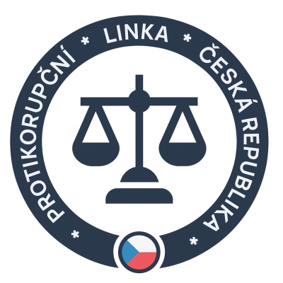 Osoba v pátrání Ondřej Záruba – veřejné výzvy k poskytnutí informací