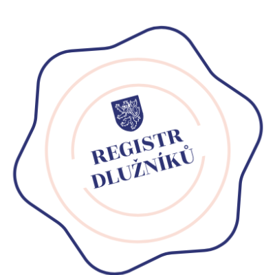 pozor na Podvod - EJO varuje – Registr Dluzniku .cz a ExekuceInfo.cz nejsou oficiální registry a klamou veřejnost symbolem českého lva