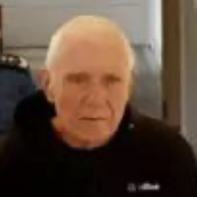 Pedofil Jan Synek - Jeden z největších distributorů dětské pornografie na světě míří do vězení