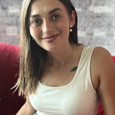 zhrzená Kateřina Teplá, který vynáší soukromí partnerů po rozchodu