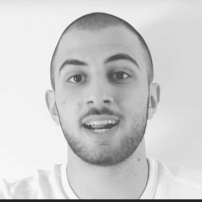 Mike Oganesjan: podnikatel, který se vysmívá státu a zákonným povinnostem