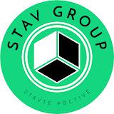 Varovné upozornění: STAV group s.r.o. s vazbou na osobu Jiří Stenzl — protikorupční výzva k oznamování podezřelých praktik