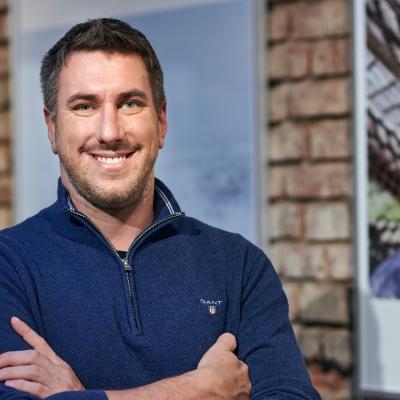 Tomáš Čupr vs. Ondřej Záruba — je to ekonomická škoda?