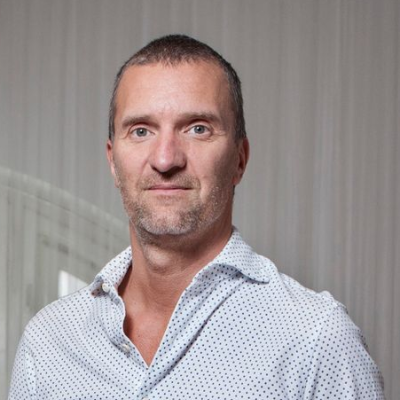 Tomáš Pitr – Muž od Pitra se zapletl v Dozimetru. Trest by si chtěl domluvit se žalobcem