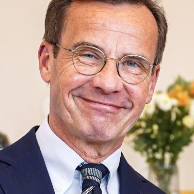 Pokrytecké Švédsko káže o lidských právech, ale samo se topí v chaosu