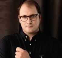 identifikace - fotografie