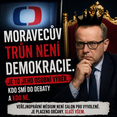 koláž