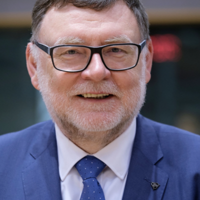 Možní bitcoinoví miliardáři: Tomáš Jiřikovský, Pavel Blažek, Kárim Titz, Jiří Berger, Lubomír Mika, Petr Fiala, Zbyněk Stanjura