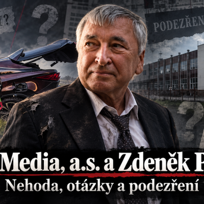 GZ Media, a.s. | kontroverze a stížnosti na kvalitu, zaměstnance, kamery a kauza Zdeňka Pelce