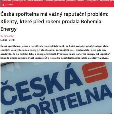 Wikipedista OJJ a Martin Zoubek | zkušenost | Wikipedia.org