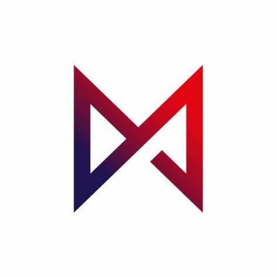 logo Moneta
