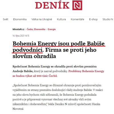 Martin Zoubek v hledáčku Protikorupční linky a pojišťoven
