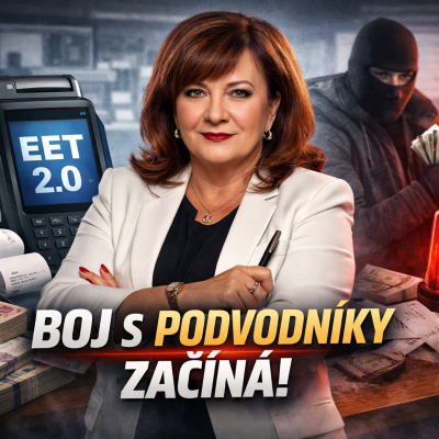 ilustrační foto