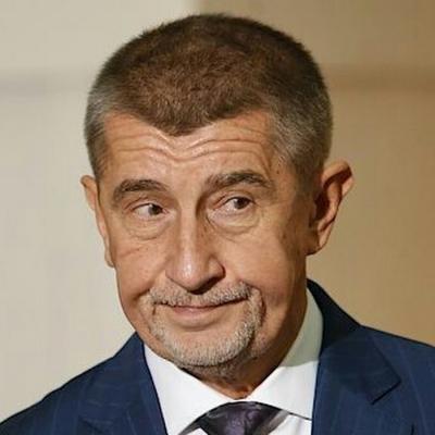veřejný obrázek