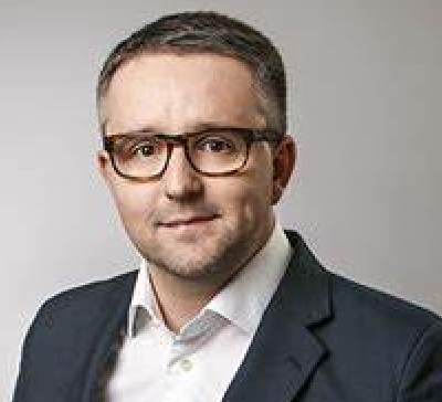 David Rusňák - svobodný obrázek