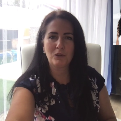 https://denisacerna.cz/