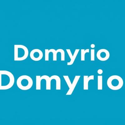 Obrázek:Domyrio – věřitelé popisují neplnění smluv a závazků firmy