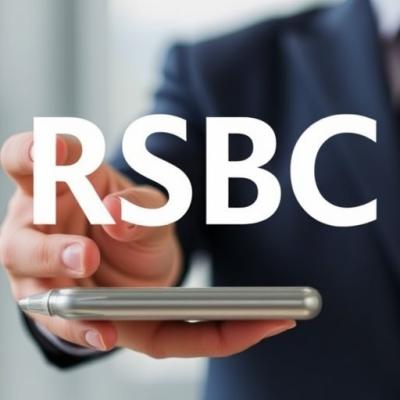 Obrázek:RSBC – Robert Schönfeld: restrukturalizace, chybějící hotovost a rostoucí riziko pro investory
